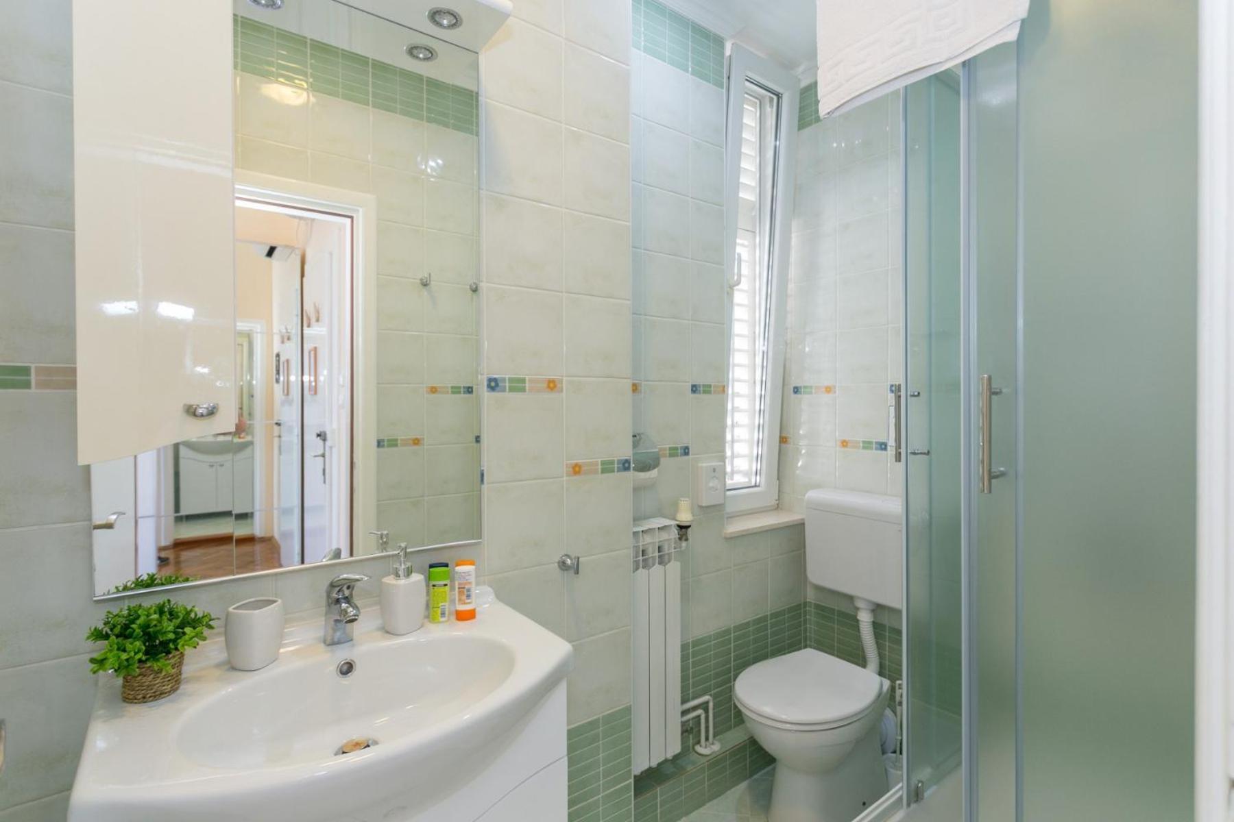 Villa Benic Dubrovnik Zimmer foto
